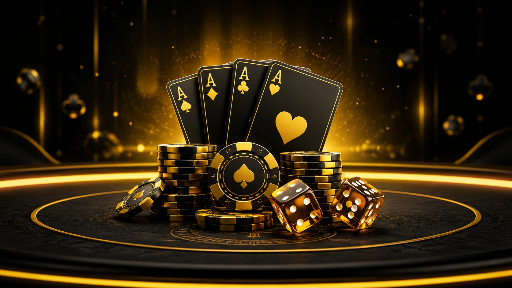 PublicWin Casino
